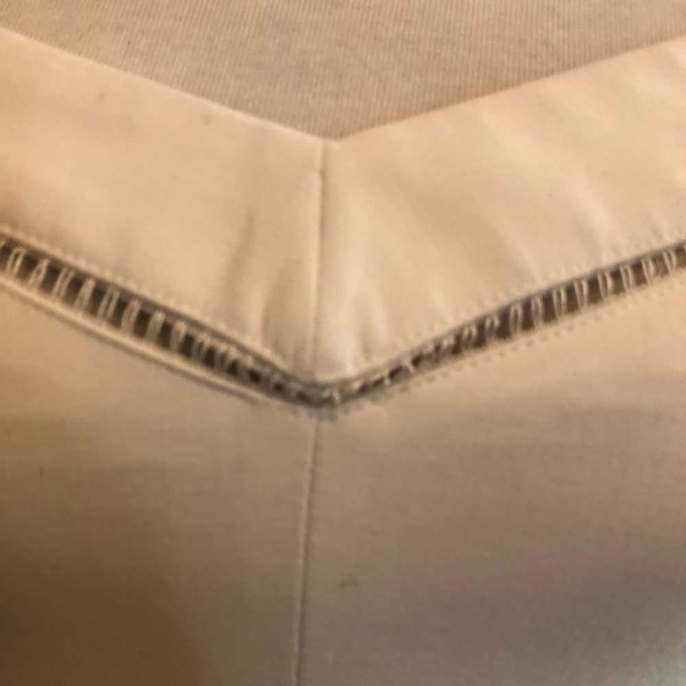 Gorgeous Short Elizabeth & James Cocktail Dress - Picture 3 of 10